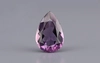 Amethyst - 3.32 Carat Prime Quality AMT-12710