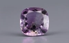 Amethyst - 3.58 Carat Prime Quality AMT-12744