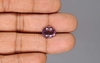 Amethyst - 2.72 Carat Prime Quality AMT-12758