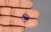 Amethyst - 4.59 Carat Prime Quality AMT-12767