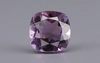 Amethyst - 3.22 Carat Prime Quality AMT-12768