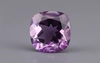 Amethyst - 6.58 Carat Prime Quality AMT-12773