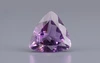 Amethyst - 4.27 Carat Prime Quality AMT-12776