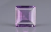 Amethyst - 3.44 Carat Prime Quality AMT-12786