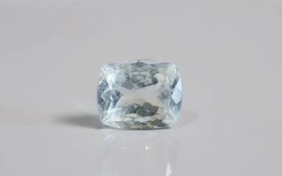 Aquamarine  Gemstone - 4.33 Carats | Premium Quality