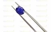 Thailand Blue Sapphire - 4.45 Carat Prime Quality BBS-9504