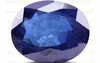 Blue Sapphire - BBS 9511 (Origin - Thailand) Limited - Quality