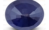 Blue Sapphire - BBS 9512 (Origin - Thailand) Prime - Quality