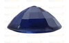 Blue Sapphire - BBS 9512 (Origin - Thailand) Prime - Quality