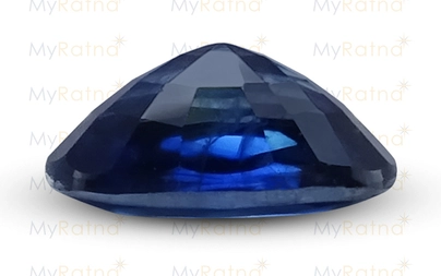 Blue Sapphire - BBS 9517 (Origin - Thailand) Prime - Quality