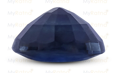 Blue Sapphire - BBS 9518 (Origin - Thailand) Prime - Quality