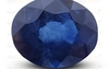 Blue Sapphire - BBS 9518 (Origin - Thailand) Prime - Quality