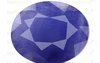 Blue Sapphire - BBS 9537 (Origin - Thailand) Fine - Quality