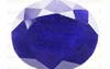 Blue Sapphire - BBS 9542 (Origin - Thailand) Fine - Quality