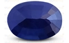 Blue Sapphire - BBS 9543 (Origin - Thailand) Fine - Quality