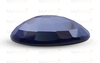 Blue Sapphire - BBS 9543 (Origin - Thailand) Fine - Quality