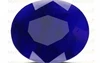 Blue Sapphire - BBS 9544 (Origin - Thailand) Fine - Quality