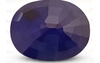 Blue Sapphire - BBS 9555 (Origin - Africa) Fine - Quality