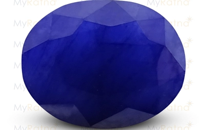 Blue Sapphire - BBS 9556 (Origin - Thailand) Fine - Quality