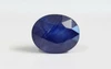Blue Sapphire - BBS 9572 (Origin - Thailand) Prime - Quality