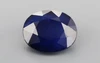 Blue Sapphire - BBS 9608 Prime - Quality 3.92 Carat