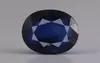 Blue Sapphire - 1.79 Carat Prime Quality BBS-9638