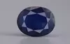 Blue Sapphire - 2.35 Carat Limited Quality BBS-9662