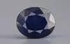 Blue Sapphire - 2.99 Carat Limited Quality BBS-9665