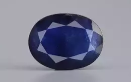 Blue Sapphire - 1.57 Carat Limited Quality BBS-9667