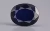 Blue Sapphire - 2.87 Carat Limited Quality BBS-9679