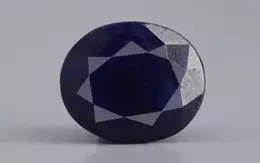 Blue Sapphire - 4.41 Carat Prime Quality BBS-9699