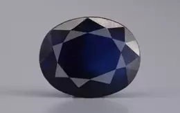 Blue Sapphire - 3.09 Carat Prime Quality BBS-9708