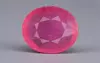Natural Thailand Ruby - 18.01 Carat  Limited Quality  BR-7004