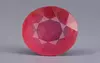 Natural Thailand Ruby - 14.24 Carat  Limited Quality  BR-7007