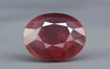 Ruby - 4.45 Carat Limited - Quality | BR-7034