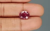 Ruby - 4.45 Carat Limited - Quality | BR-7034