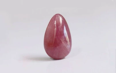 Ruby - BR 7220 (Origin - African) Prime - Quality