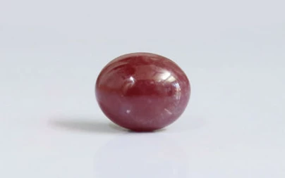 Ruby - BR 7221 (Origin - African) Prime - Quality
