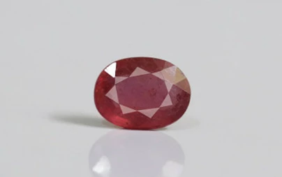 Ruby Gemstone (1.85 Carat) BR-7238