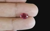 Ruby Gemstone (1.85 Carat) BR-7238