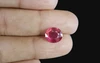 Ruby Gemstone (3.55 Carat) BR-7250