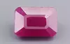 Natural African Ruby - 8.59 Carat  Limited-Quality BR-7333