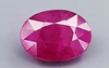Natural African Ruby - 6.44 Carat  Limited-Quality BR-7347