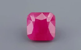 Natural Ruby - 8.89 Carat  Limited-Quality BR-7379