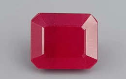 Natural Ruby BR-7408  Limited-Quality 10.68 Carat  