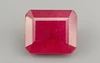 Natural Ruby BR-7413 Limited-Quality 6.80 Carat  