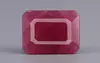 Natural African Ruby - 3.27 Carat  Limited Quality  BR-7465