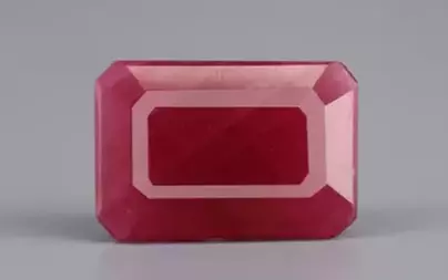 Natural African Ruby - 5.65 Carat  Limited Quality  BR-7467
