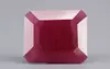 Natural African Ruby - 4.94 Carat  Limited Quality  BR-7468