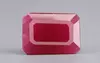Natural African Ruby - 5.61 Carat  Limited Quality  BR-7470
